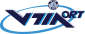 אולפנת אורט השחר חמ"ד